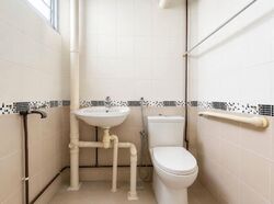 Blk 308 Hong Kah Green (Bukit Batok), HDB 4 Rooms #591436141